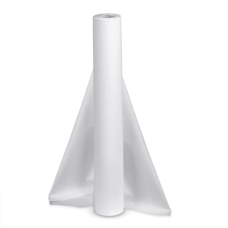 ROLA ZA KREVET CELULOZA/POLIETILEN 50cm/50m