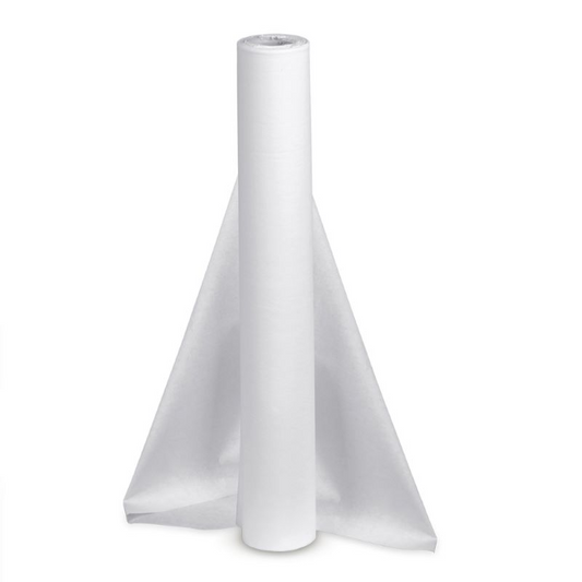 ROLA ZA KREVET CELULOZA/POLIETILEN 50cm/50m