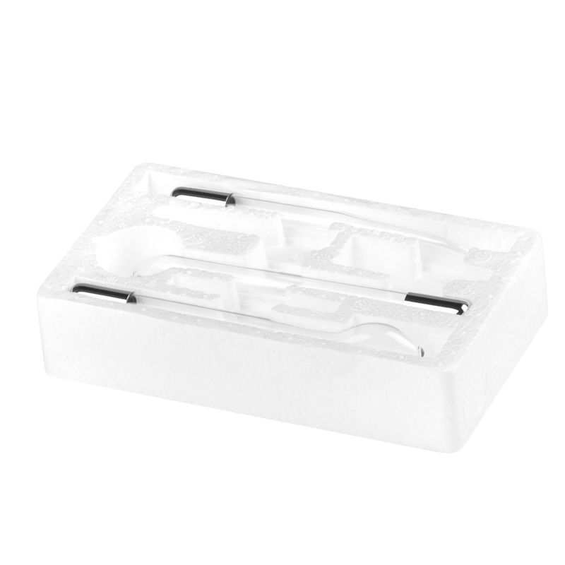 ELEGANTE 1897- 5 U 1