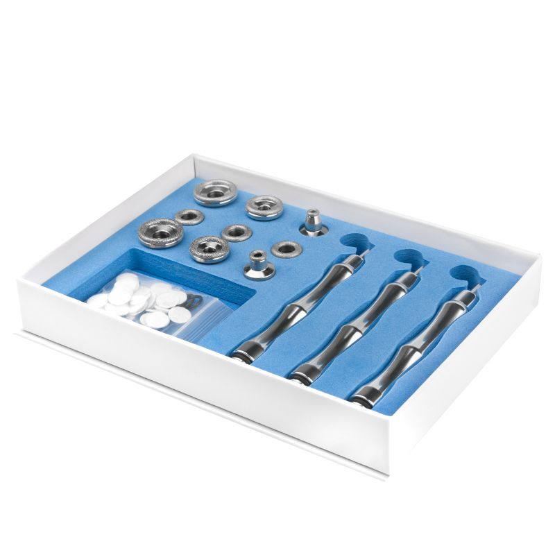 ELEGANTE 1897- 5 U 1