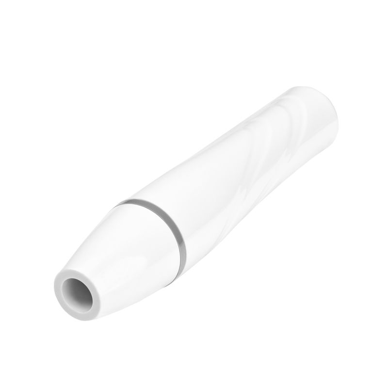 ELEGANTE 872 VISOKA FREKVECIJA + ULTRAZVUK