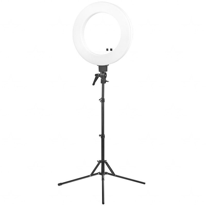 SVJETILJKA RING LIGHT