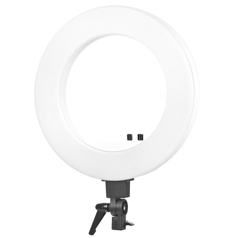 SVJETILJKA RING LIGHT