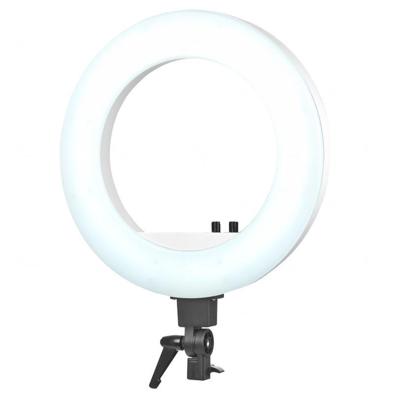 SVJETILJKA RING LIGHT