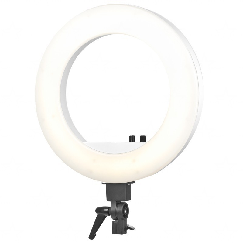 SVJETILJKA RING LIGHT