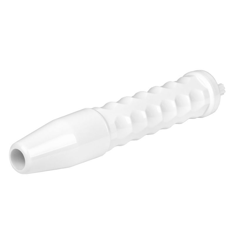 VISOKA FREKVENCIJA S 4 ELEKTRODE