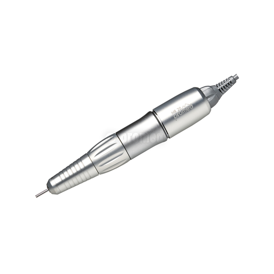 PROMED MIKROMOTOR (RUČICA) MR 20 - 2020