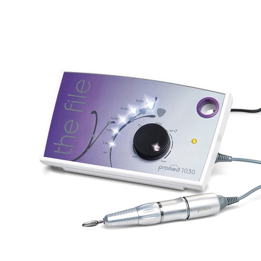 PROMED 1030 APARAT ZA PEDIKURU