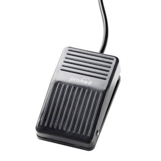 PROMED NOŽNA PAPUČICA BR.1