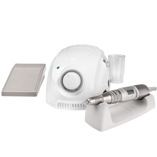 SAEYANG MARATHON CHAMPION 3-MIKROMOTOR BIJELI h200