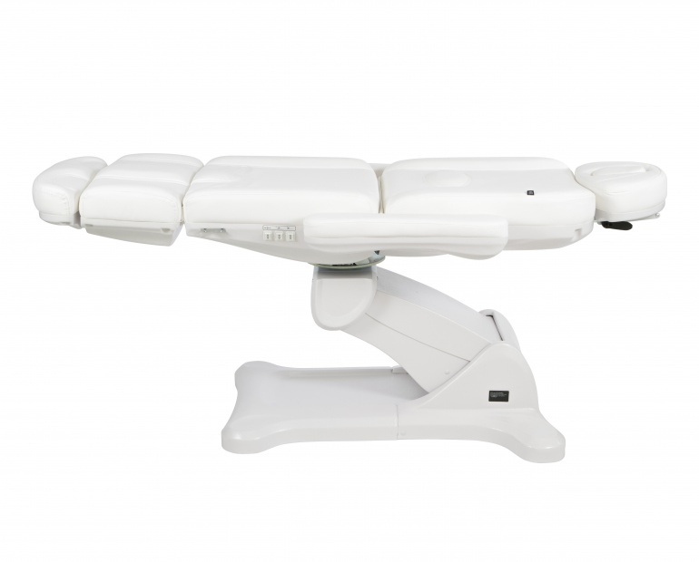 TEMPO KOZMETIČKI LEŽAJ 4 MOTORA