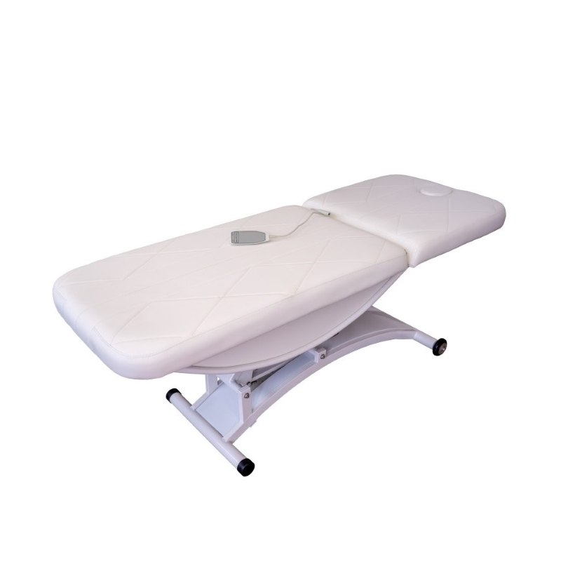 KREVET ZA MASAŽU ENA