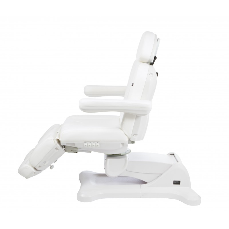 TARSE PEDIKERSKA STOLICA 3 MOTORA