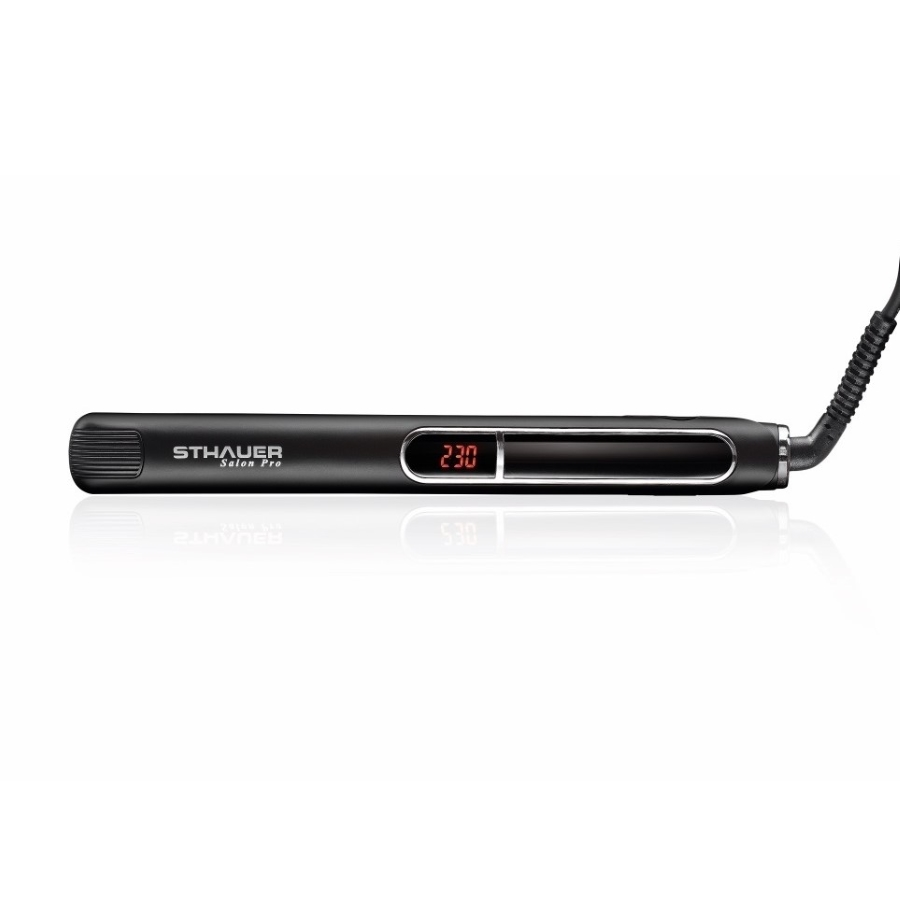 INFRARED IONIC PEGLA ZA KOSU