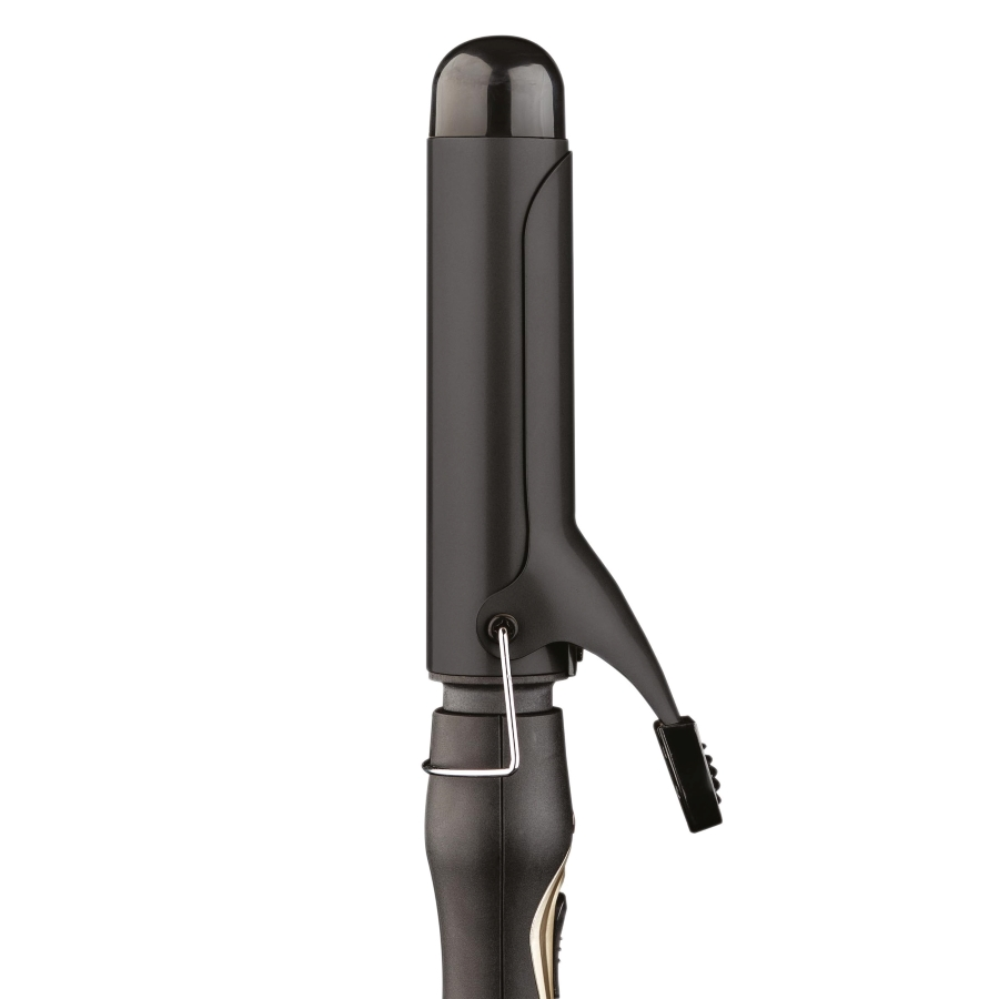 UVIJAČ ZA KOSU BLACK WAVES 33mm