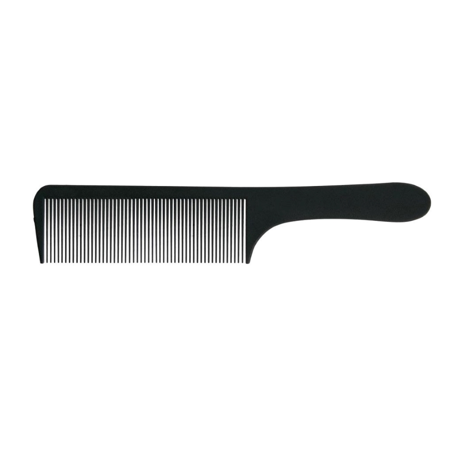 ČEŠALJ - COMB 21200