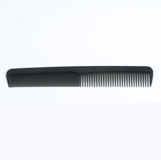 ČEŠALJ - COMB 21600