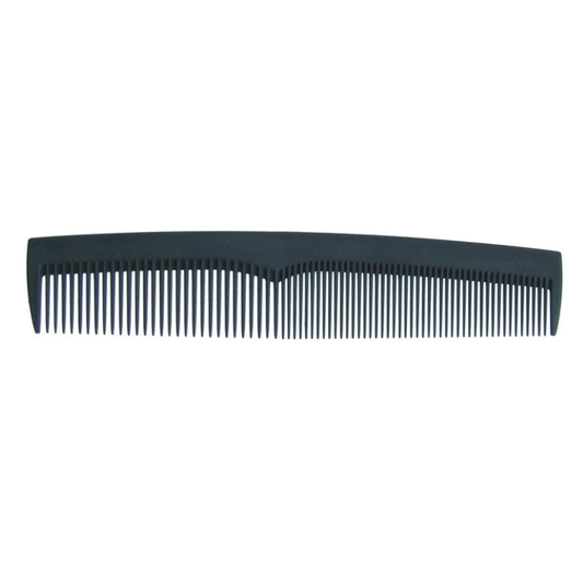 ČEŠALJ - COMB 22500