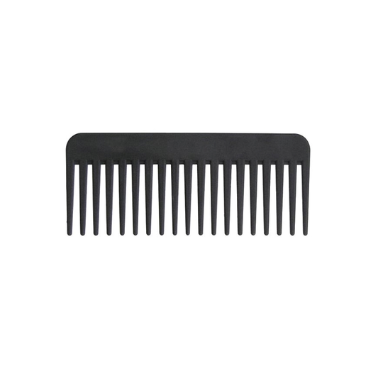 ČEŠALJ - COMB 22600