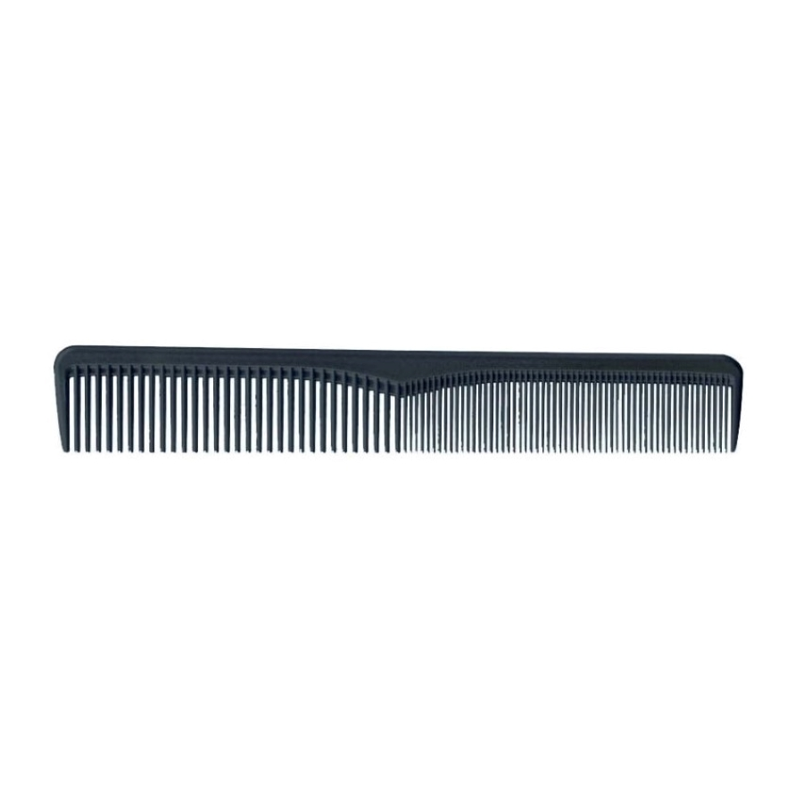 ČEŠALJ - COMB 22700