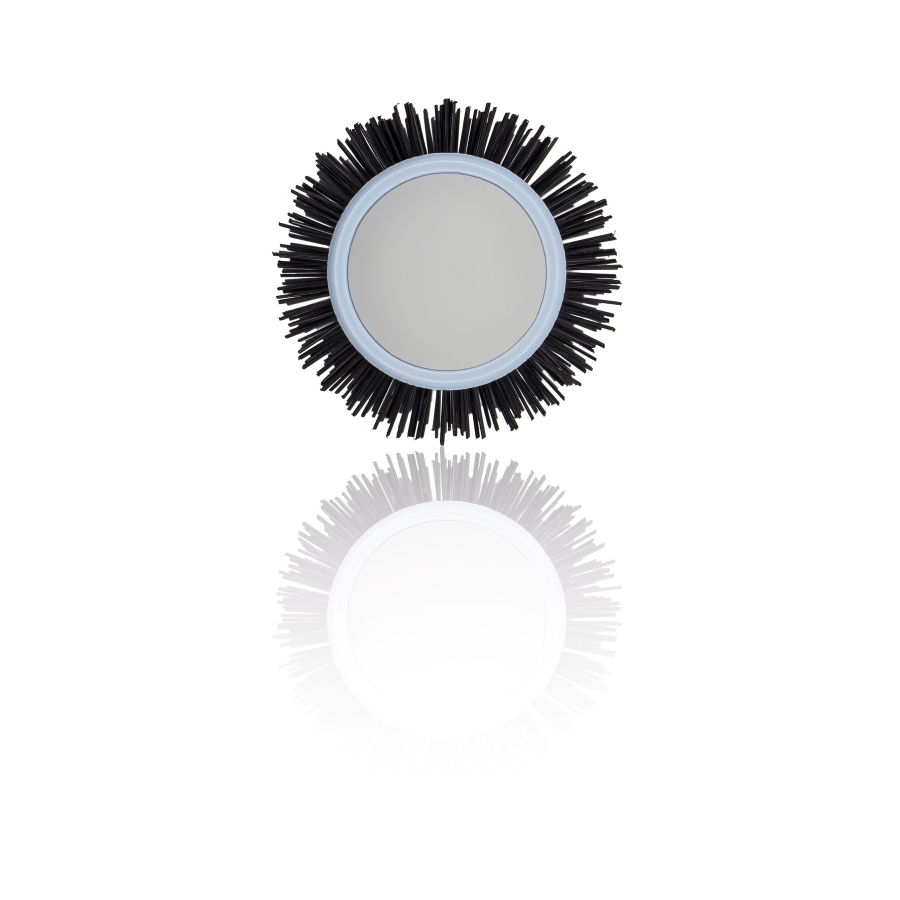 PASTEL ION THERMAL ČETKA ZA KOSU FI32