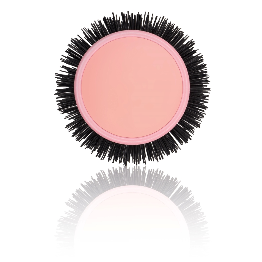 PASTEL ION THERMAL ČETKA ZA KOSU FI53