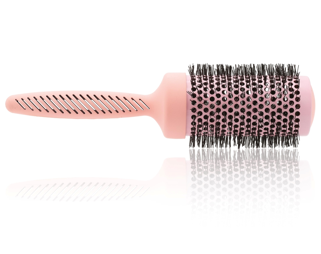 PASTEL ION THERMAL ČETKA ZA KOSU FI53