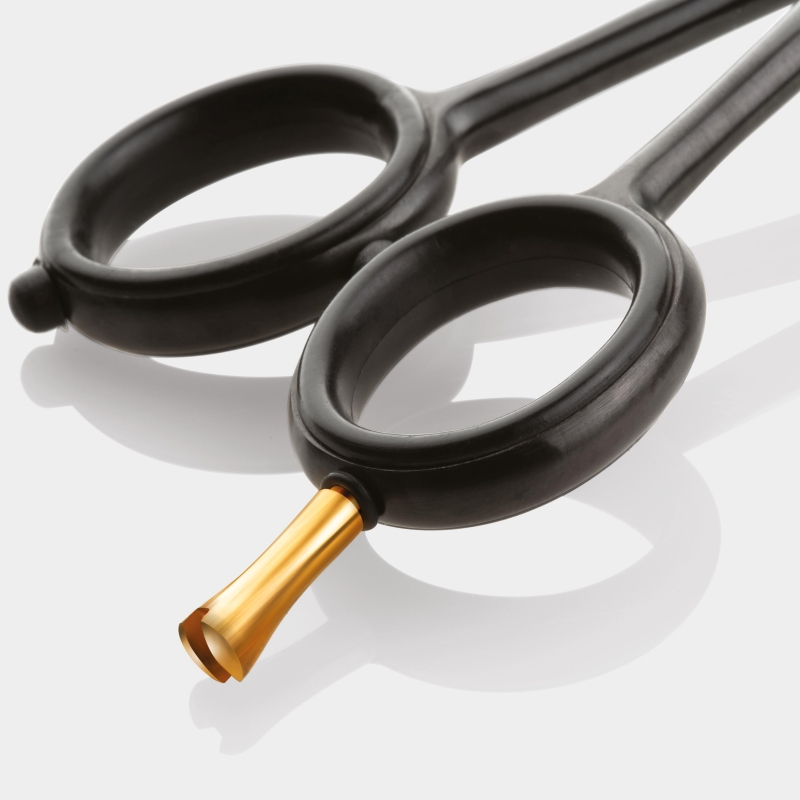 FRIZERSKE ŠKARE IWASAKI NARA COBALT 5.5