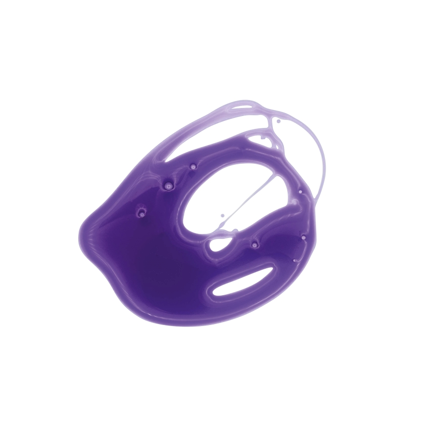 LJUBIČASTI ŠAMPON ZA NEUTRALIZACIJU ŽUTILA 500ml