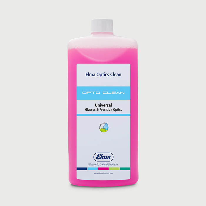 ELMA OPTO CLEAN 1L