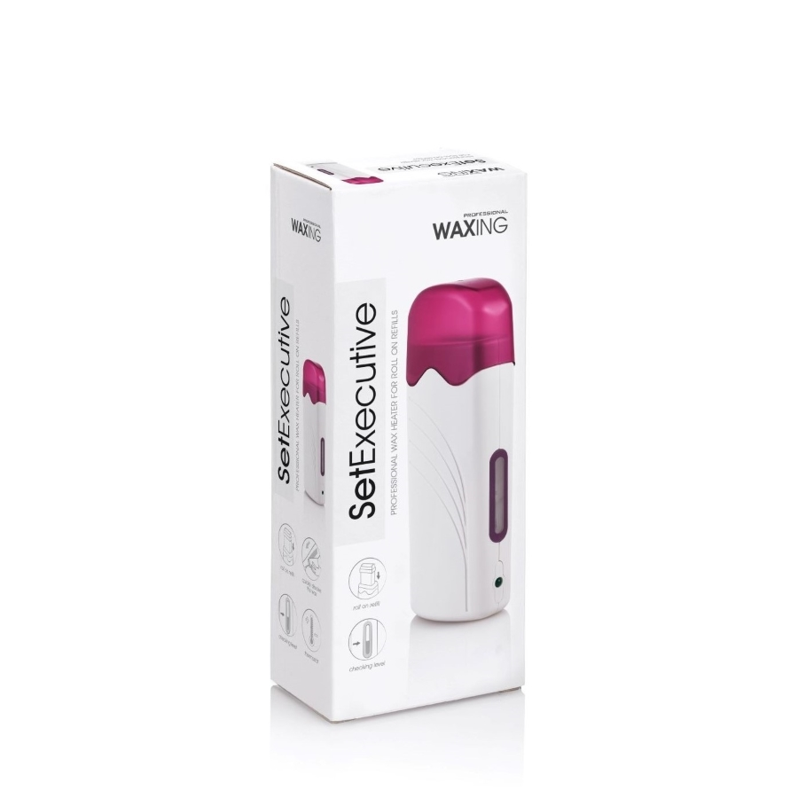 XANITALIA GRIJAČ PATRONA MONO EXECUTIVE