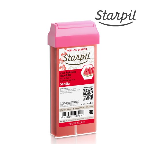 STARPIL VOSAK PATRONA 110g LUBENICA