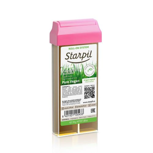 STARPIL VOSAK PATRONA 110g PURE VEGAN