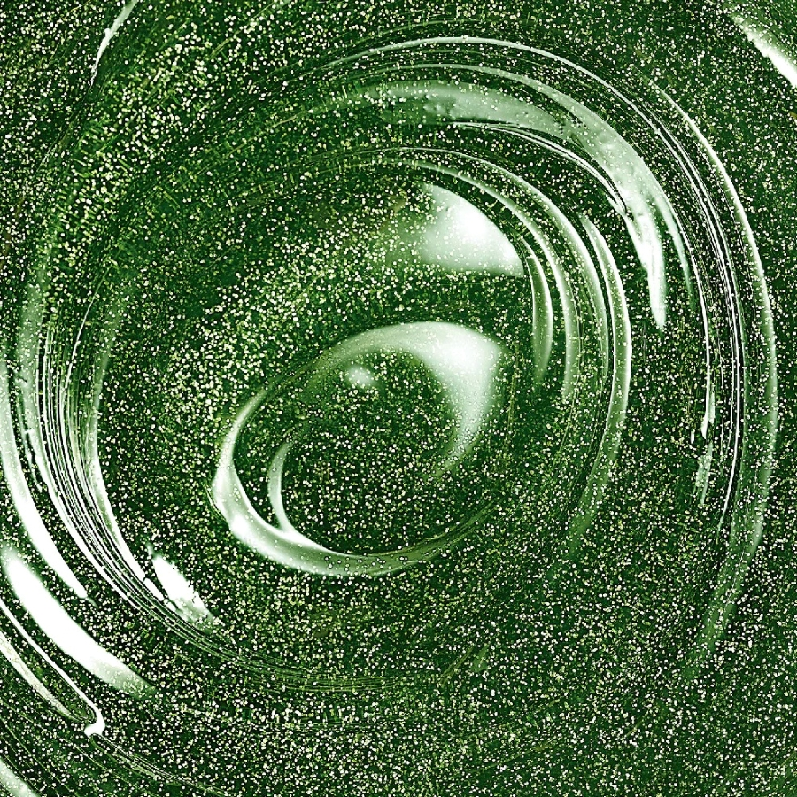 STARPIL FILM VOSAK 1KG GLITTER JADE PERLE