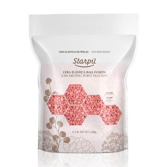 STARPIL FILM VOSAK 2.26kg ROZA PERLE