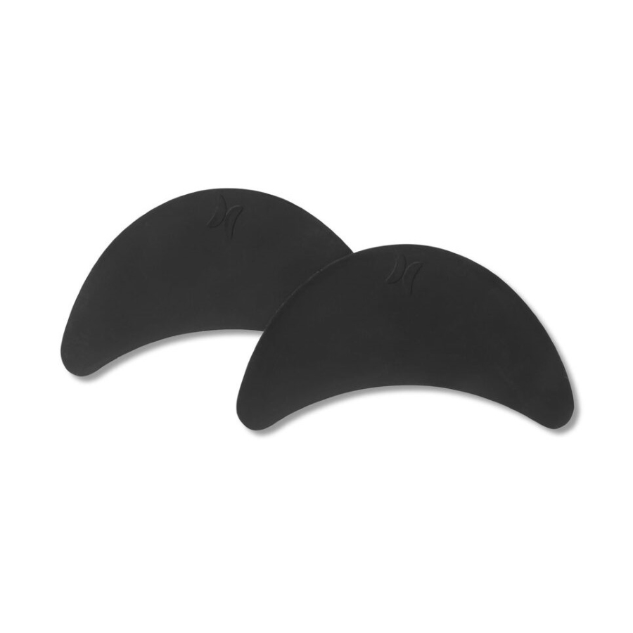 COMBINAL SILIKONSKI JASTUČIĆI 2kom