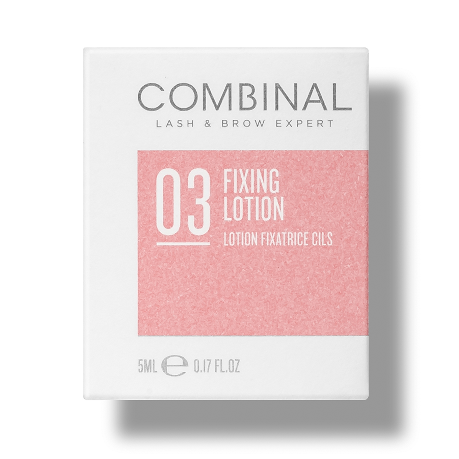 COMBINAL FIXING LOSION 5ml