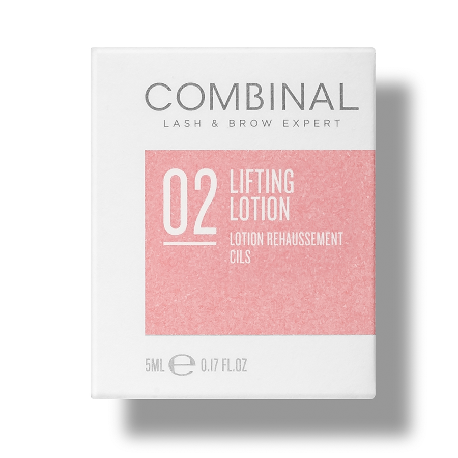 COMBINAL LIFTING LOSION 5ml