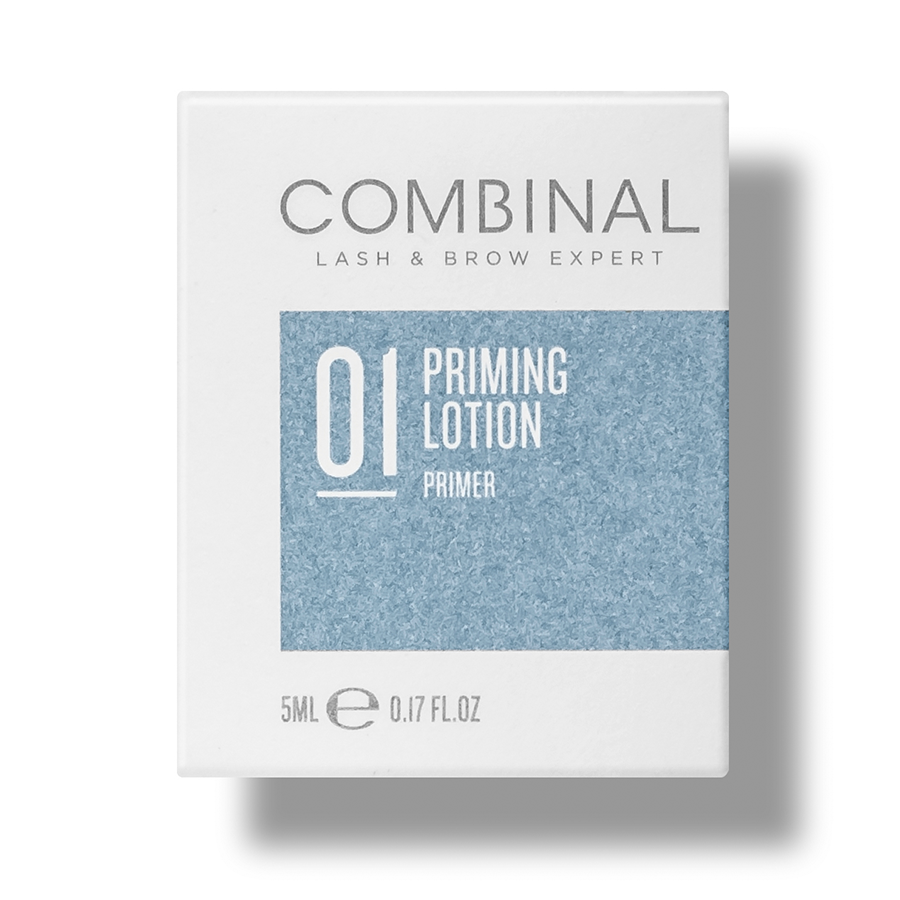 COMBINAL PRIMING LOSION 5ml