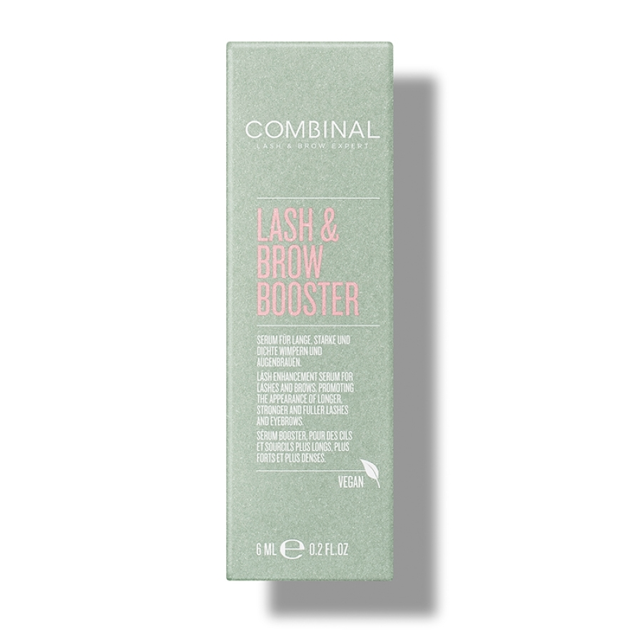 COMBINAL EXPERT EYELASH BOOSTER 4ml