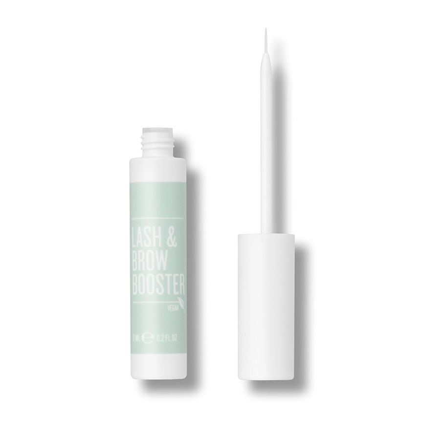 COMBINAL EXPERT EYELASH BOOSTER 4ml