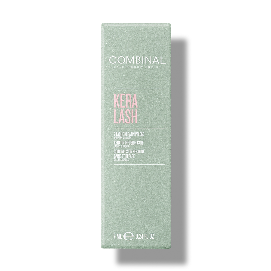 COMBINAL KERALASH 7ml