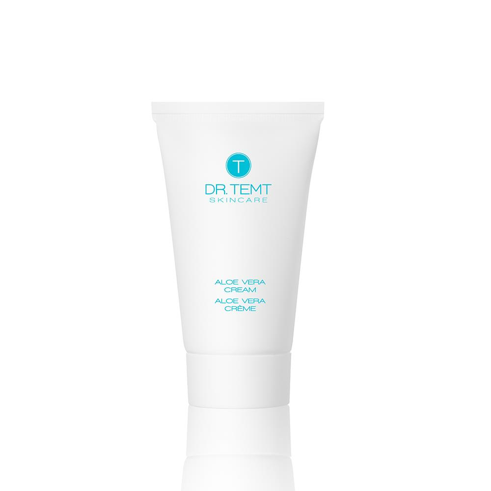 DR. TEMT ALOE VERA KREMA 50ml