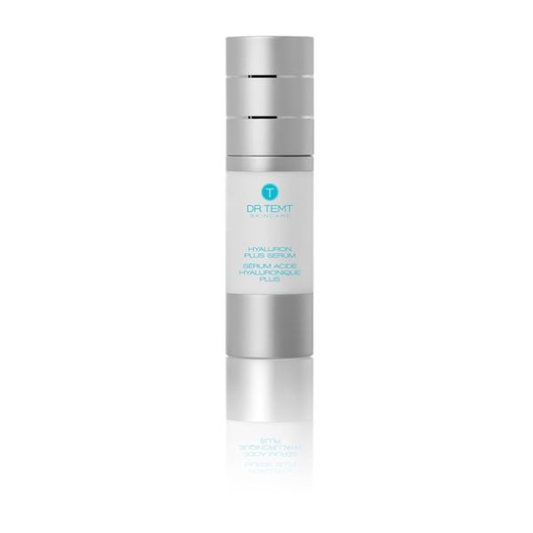 HYALURON PLUS SERUM 30ml