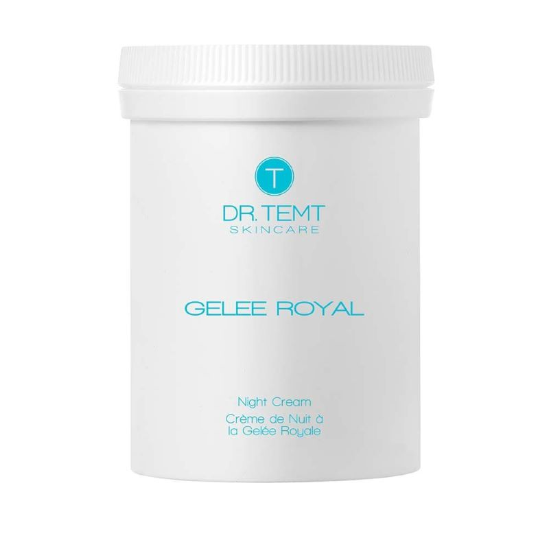 GELEE ROYAL NOĆNA KREMA 250ml