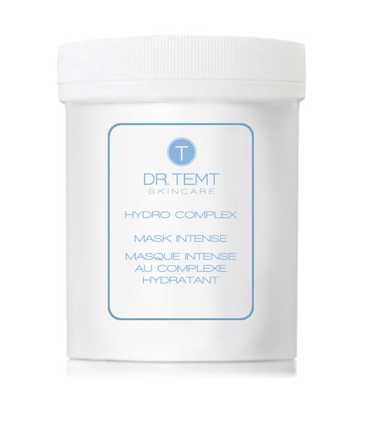 HYDRO COMPLEX INTENZIVNA MASKA 1000ml