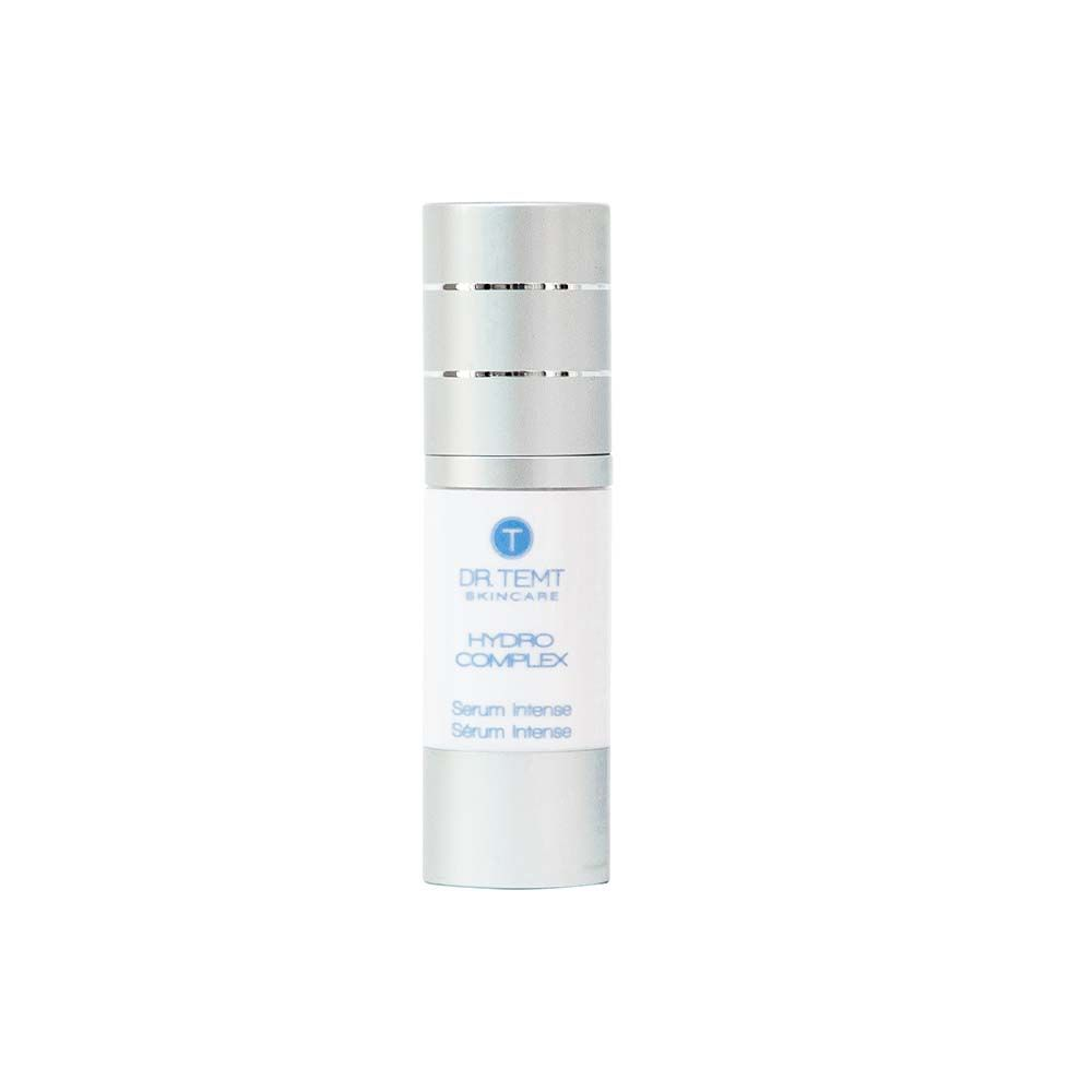 HYDRO COMPLEX INTENZIVNI SERUM 30ml