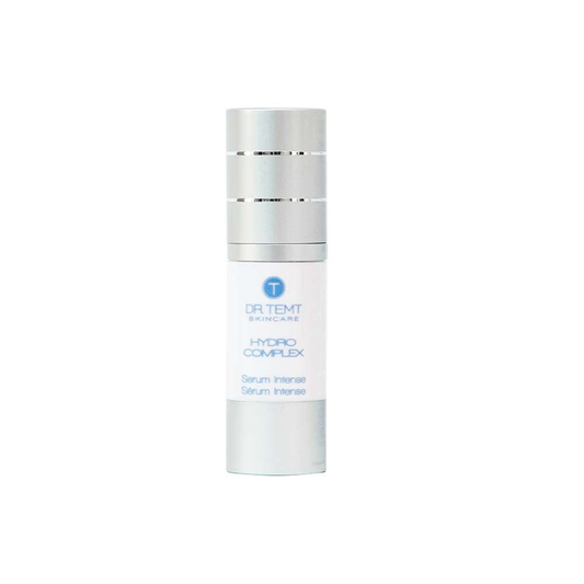 HYDRO COMPLEX INTENZIVNI SERUM 30ml