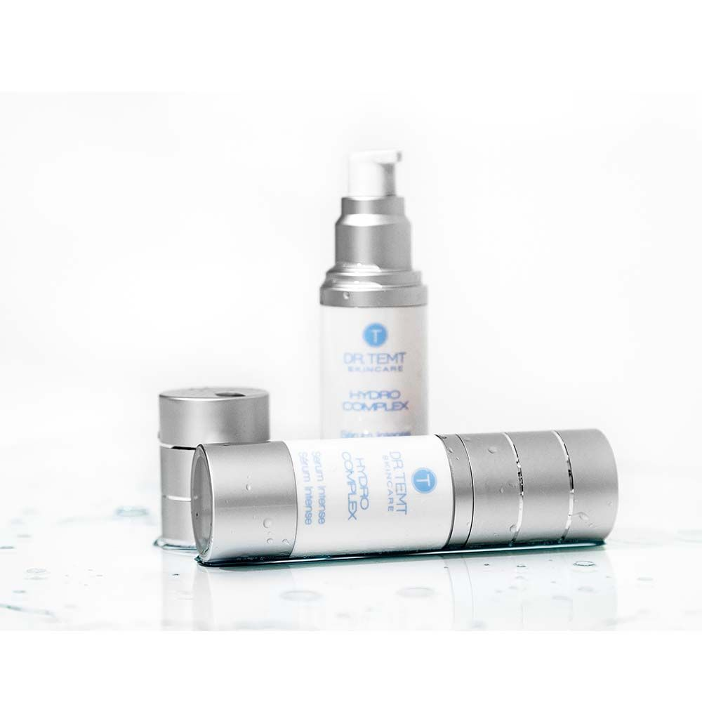 HYDRO COMPLEX INTENZIVNI SERUM 30ml