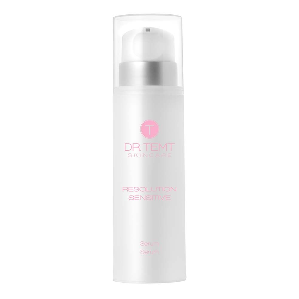 RESOLUTION SENSITIVE SERUM 250ml